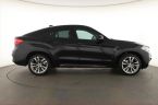 BMW X6 - fotka číslo 5