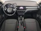 Škoda Fabia - fotka číslo 7