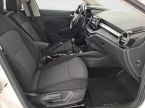 Škoda Fabia - fotka číslo 8