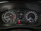 Škoda Fabia - fotka číslo 10