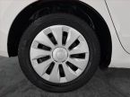 Škoda Fabia - fotka číslo 14