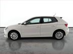 Škoda Fabia - fotka číslo 2