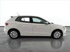 Škoda Fabia - fotka číslo 5