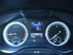 Škoda Kodiaq - fotka číslo 10