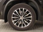 Škoda Kodiaq - fotka číslo 14