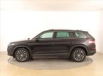 Škoda Kodiaq - fotka číslo 2