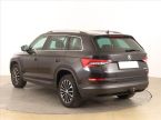 Škoda Kodiaq - fotka číslo 3