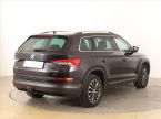 Škoda Kodiaq - fotka číslo 4