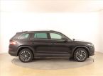 Škoda Kodiaq - fotka číslo 5