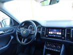 Škoda Kodiaq - fotka číslo 6