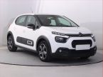 Citroën C3 - fotka číslo 0