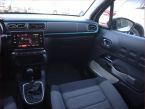 Citroën C3 - fotka číslo 7