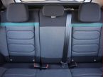 Citroën C3 - fotka číslo 9