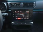 Citroën C3 - fotka číslo 11