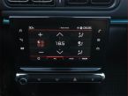 Citroën C3 - fotka číslo 12