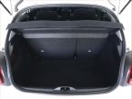 Citroën C3 - fotka číslo 13