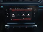 Citroën C3 - fotka číslo 14