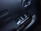 Citroën C3 - fotka číslo 15