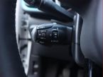 Citroën C3 - fotka číslo 17