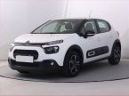 Citroën C3 - fotka číslo 1