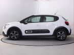 Citroën C3 - fotka číslo 2