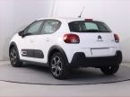 Citroën C3 - fotka číslo 3