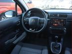 Citroën C3 - fotka číslo 6