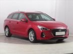 Hyundai i30 - fotka číslo 0