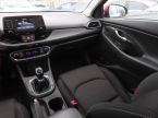 Hyundai i30 - fotka číslo 7