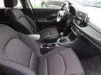Hyundai i30 - fotka číslo 8