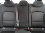 Hyundai i30 - fotka číslo 9