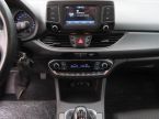 Hyundai i30 - fotka číslo 11