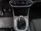 Hyundai i30 - fotka číslo 12