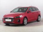 Hyundai i30 - fotka číslo 1