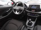 Hyundai i30 - fotka číslo 6