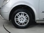 Mercedes Viano - fotka číslo 14