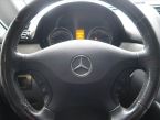 Mercedes Viano - fotka číslo 15