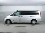 Mercedes Viano - fotka číslo 2