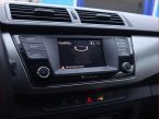 Škoda Fabia - fotka číslo 13