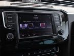 Volkswagen Passat - fotka číslo 8