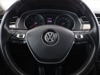 Volkswagen Passat - fotka číslo 11