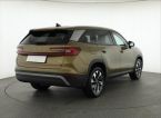 Škoda Kodiaq - fotka číslo 4