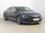 Volkswagen Arteon - fotka číslo 0