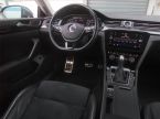 Volkswagen Arteon - fotka číslo 6