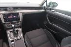 Volkswagen Passat - fotka číslo 7