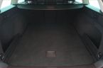 Volkswagen Passat - fotka číslo 12