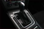 Volkswagen Passat - fotka číslo 15