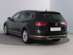 Volkswagen Passat - fotka číslo 3
