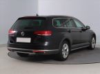 Volkswagen Passat - fotka číslo 4