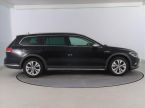Volkswagen Passat - fotka číslo 5